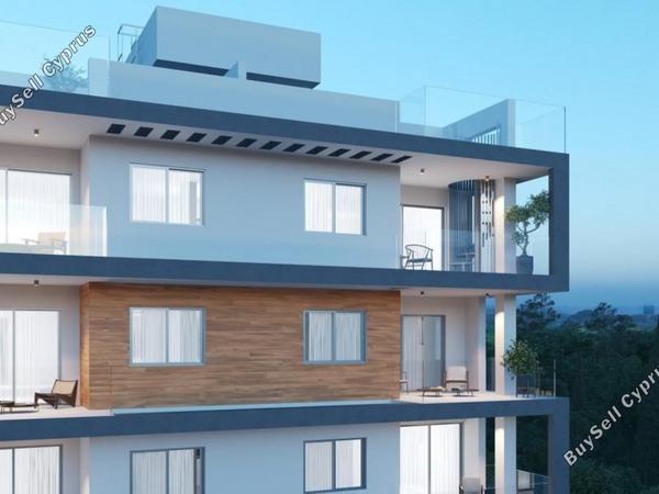 2 bedroom apartment for sale petrou kai pavlou limassol 7738537 image 10203704