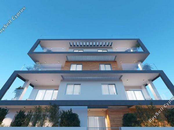 2 bedroom apartment for sale petrou kai pavlou limassol 7738537 image 10203705