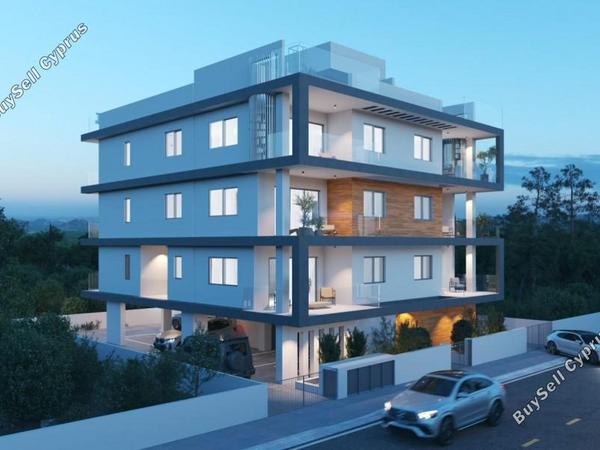 2 bedroom apartment for sale petrou kai pavlou limassol 7738537 image 10203706