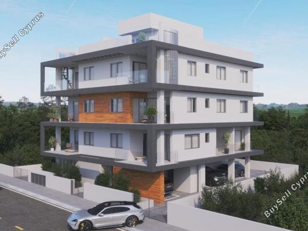 2 bedroom apartment for sale petrou kai pavlou limassol 7738537 image 10203707