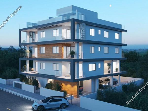 2 bedroom apartment for sale petrou kai pavlou limassol 7738537 image 10203708