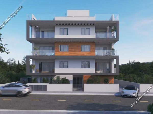 2 bedroom apartment for sale petrou kai pavlou limassol 7738537 image 10203709