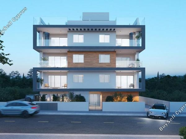 2 bedroom apartment for sale petrou kai pavlou limassol 7738537 image 10203710