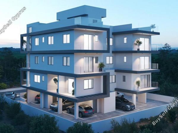 2 bedroom apartment for sale petrou kai pavlou limassol 7738537 image 10203711
