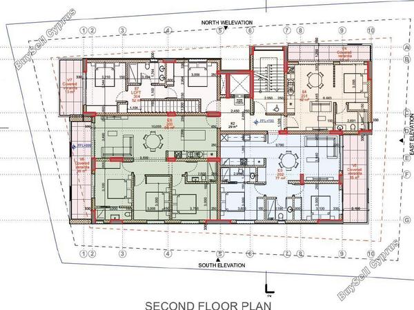 2 bedroom apartment for sale sotiros agios ioannis larnaca larnaca 8525537 image 15432721