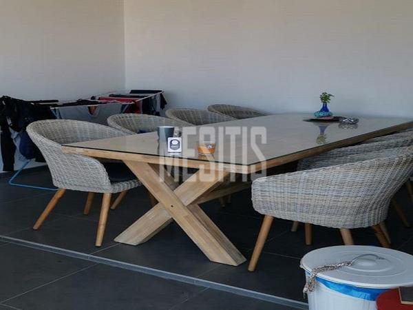 2 bedroom apartment for sale strovolos nicosia 1510537 image 10553972