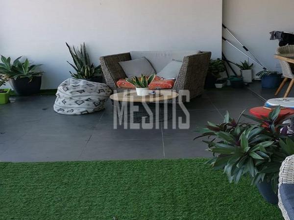2 bedroom apartment for sale strovolos nicosia 1510537 image 10553973