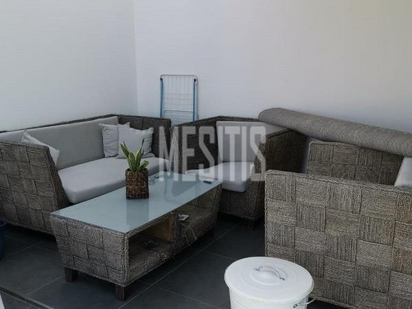 2 bedroom apartment for sale strovolos nicosia 1510537 image 10553975