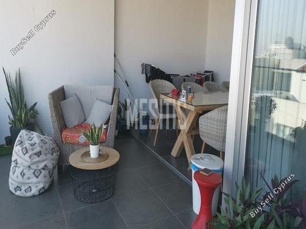 2 bedroom apartment for sale strovolos nicosia 1510537 image 10553976