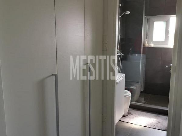 2 bedroom apartment for sale strovolos nicosia 1510537 image 10553977