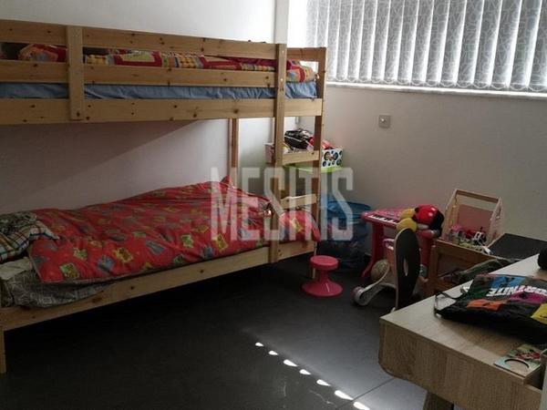 2 bedroom apartment for sale strovolos nicosia 1510537 image 10553979
