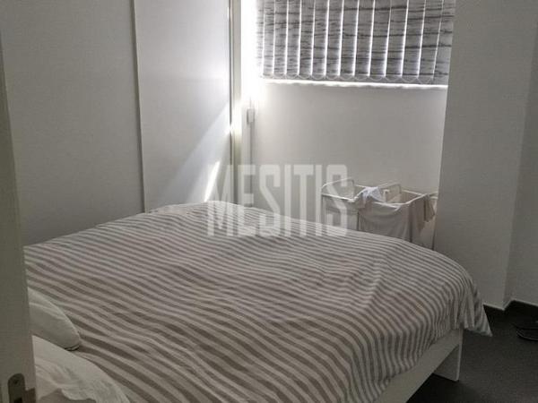 2 bedroom apartment for sale strovolos nicosia 1510537 image 10553980