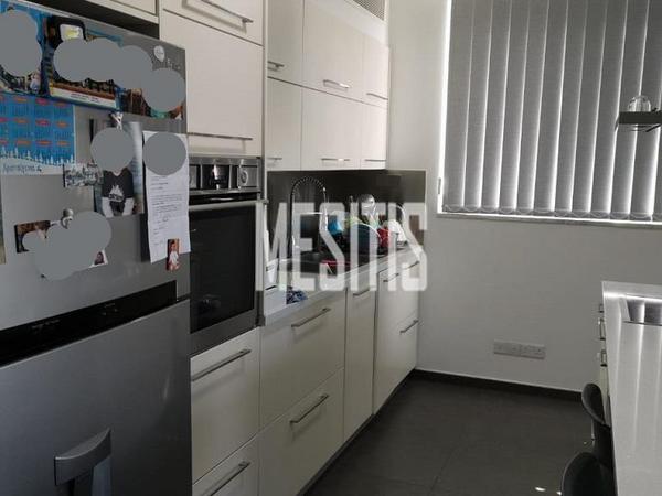2 bedroom apartment for sale strovolos nicosia 1510537 image 10553981