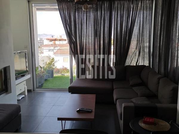 2 bedroom apartment for sale strovolos nicosia 1510537 image 10553984