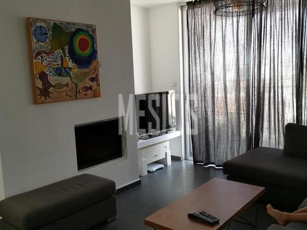 2 bedroom apartment for sale strovolos nicosia 1510537 image 10553985