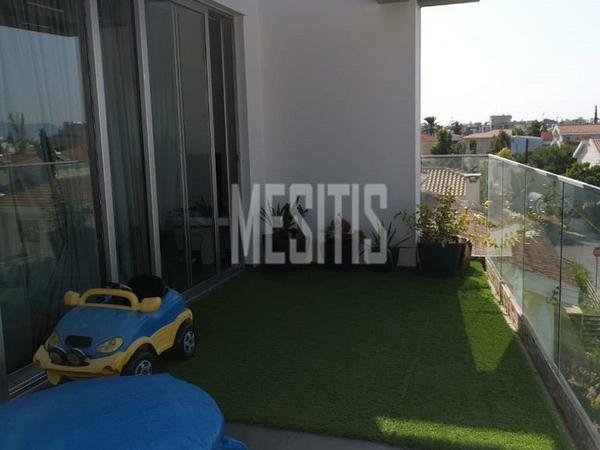 2 bedroom apartment for sale strovolos nicosia 1510537 image 14603983