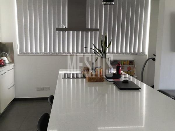 2 bedroom apartment for sale strovolos nicosia 1510537 image 14603984