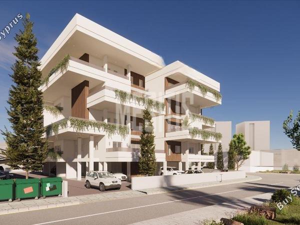 2 bedroom apartment for sale strovolos nicosia 1800537 image 13431781