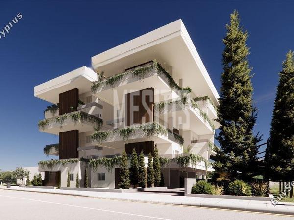 2 bedroom apartment for sale strovolos nicosia 1800537 image 13431784
