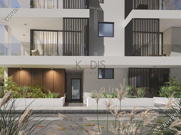 2 bedroom apartment for sale strovolos nicosia 1876537 image 6977799