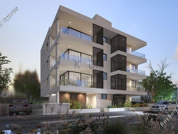 2 bedroom apartment for sale strovolos nicosia 1876537 image 6977800