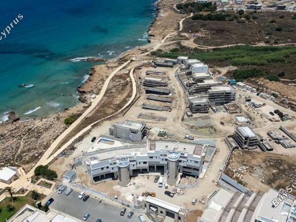 2 bedroom apartment for sale tombs of the kings paphos 7737537 image 15495401