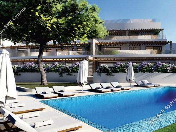 2 bedroom apartment for sale tombs of the kings paphos 7737537 image 15495417