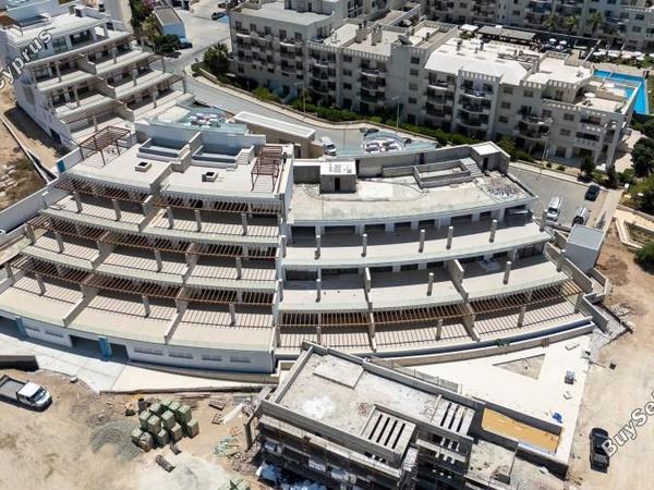 2 bedroom apartment for sale tombs of the kings paphos 7737537 image 15495420