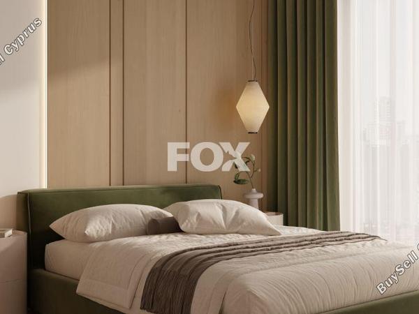 2 bedroom apartment for sale zakaki limassol 8076537 image 13062910