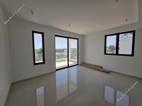 2 bedroom apartment for sale zakaki limassol 8606537 image 15771072