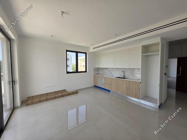 2 bedroom apartment for sale zakaki limassol 8606537 image 15835145