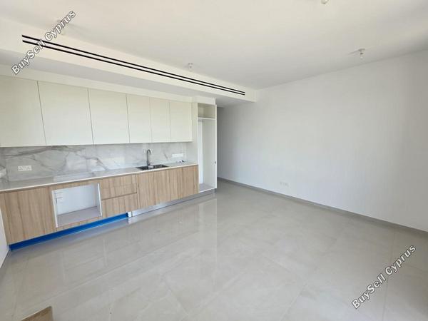 2 bedroom apartment for sale zakaki limassol 8606537 image 15835151