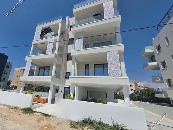 2 bedroom apartment for sale zakaki limassol 8606537 image 15835153