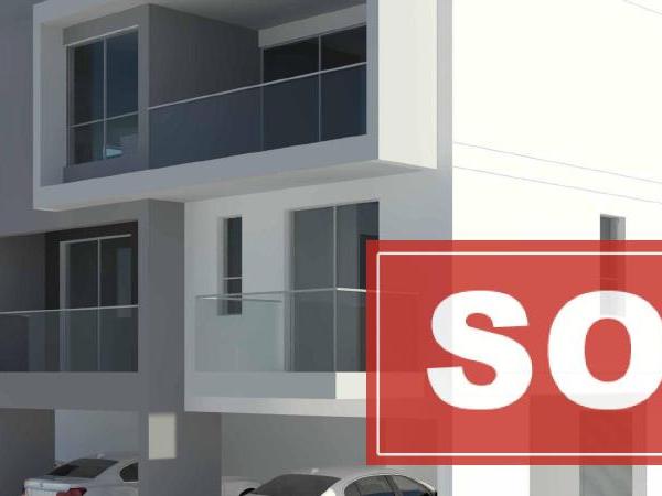 2 bedroom apartment sold chlorakas paphos 1178537 image 16784172