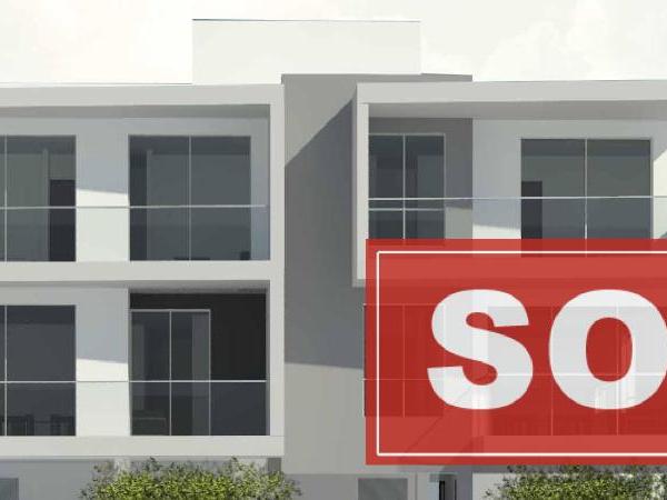 2 bedroom apartment sold chlorakas paphos 1178537 image 16784173