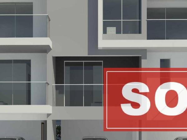 2 bedroom apartment sold chlorakas paphos 1178537 image 16784175