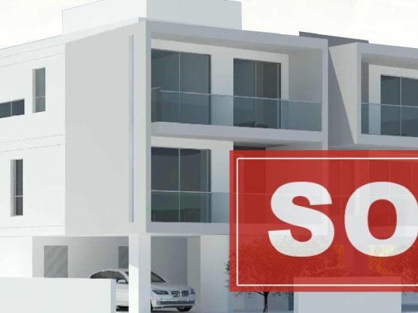 2 bedroom apartment sold chlorakas paphos 1178537 image 16784177