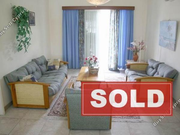 2 bedroom apartment sold limassol municipality limassol 217537 image 92193