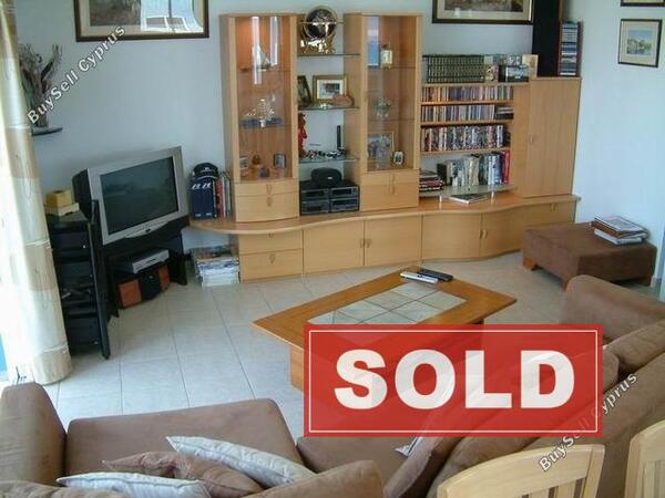2 bedroom apartment sold paphos municipality paphos 216537 image 81358