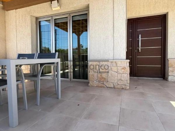 2 bedroom detached house for rent limassol municipality limassol 8753537 image 16511860