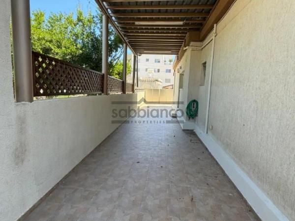2 bedroom detached house for rent limassol municipality limassol 8753537 image 16511863