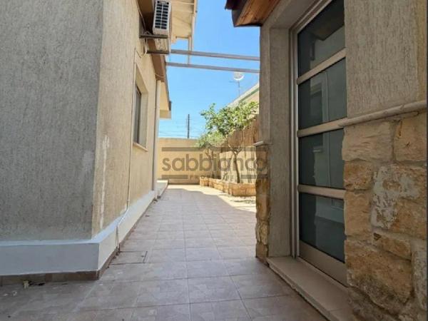 2 bedroom detached house for rent limassol municipality limassol 8753537 image 16511865