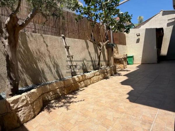 2 bedroom detached house for rent limassol municipality limassol 8753537 image 16511866