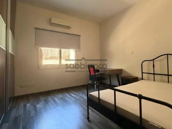 2 bedroom detached house for rent limassol municipality limassol 8753537 image 16511867