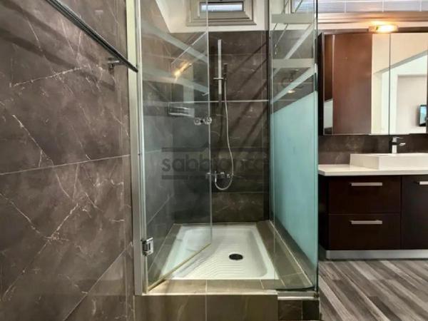 2 bedroom detached house for rent limassol municipality limassol 8753537 image 16511868