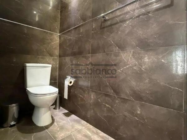 2 bedroom detached house for rent limassol municipality limassol 8753537 image 16511869