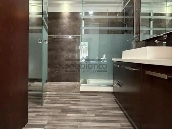 2 bedroom detached house for rent limassol municipality limassol 8753537 image 16511870