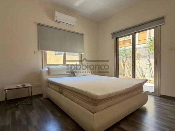 2 bedroom detached house for rent limassol municipality limassol 8753537 image 16511871