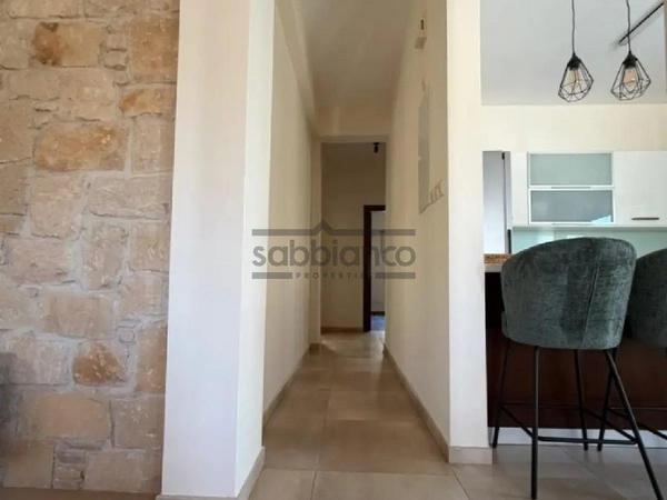 2 bedroom detached house for rent limassol municipality limassol 8753537 image 16511873