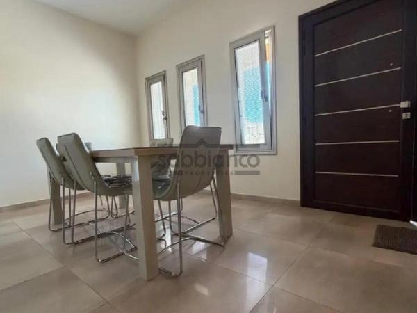 2 bedroom detached house for rent limassol municipality limassol 8753537 image 16511875